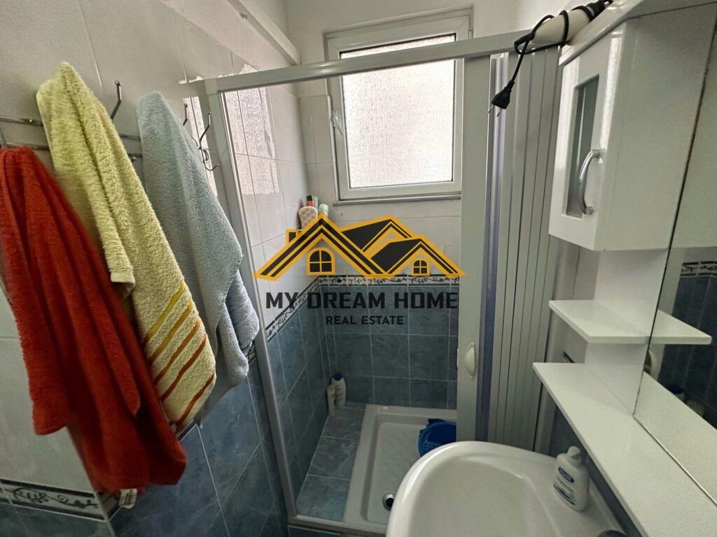JEPET-ME-QIRA-APARTAMENT-1+1-TE-UKD--DURRES--