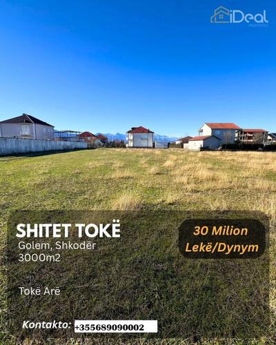 &#55357&#56613 Shitet Apartament 1+1 “Mahalla e Cakajve , Shkodër! &#55357&#56613