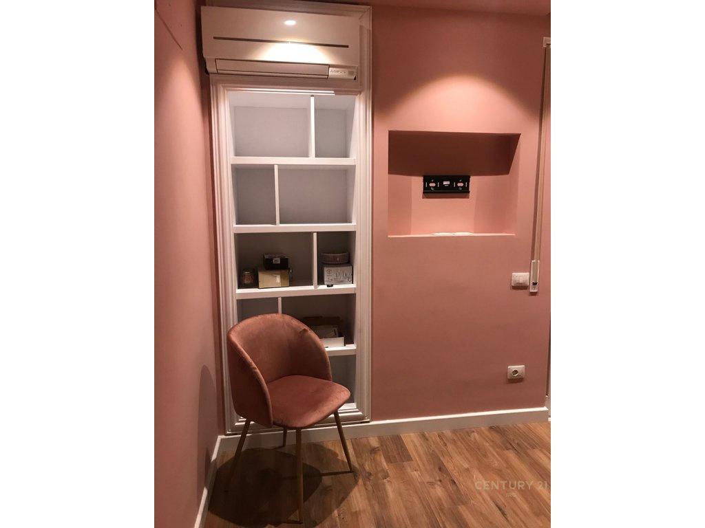 Apartament-2+1-ne-rrugen-e-Kosovareve-
