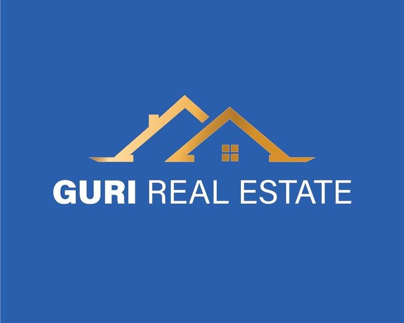 Guri Real Estate
