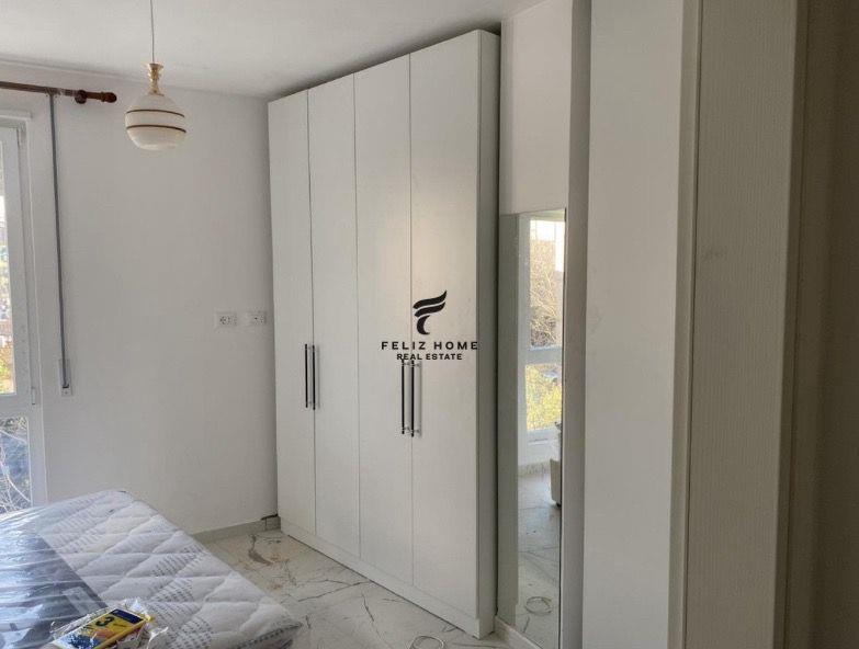 APARTAMENT-ME-QERA--1+1-ALI-DEMI-550-EURO