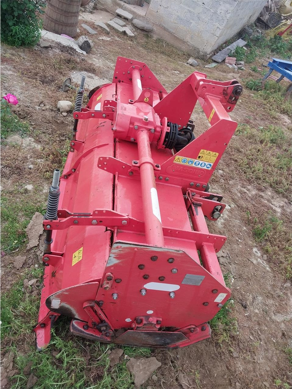Frez-maschio-215-cm