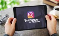 Instagrame per te gjitha Bizneset ��0677158761