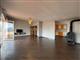 JAPIM ME QIRA APARTAMENT 4+1+3 NE LIQEN TE THATE! Neom107231