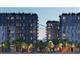 Shitet, Apartament 2+1+2, Trio Towers, Don Bosko, Tirane