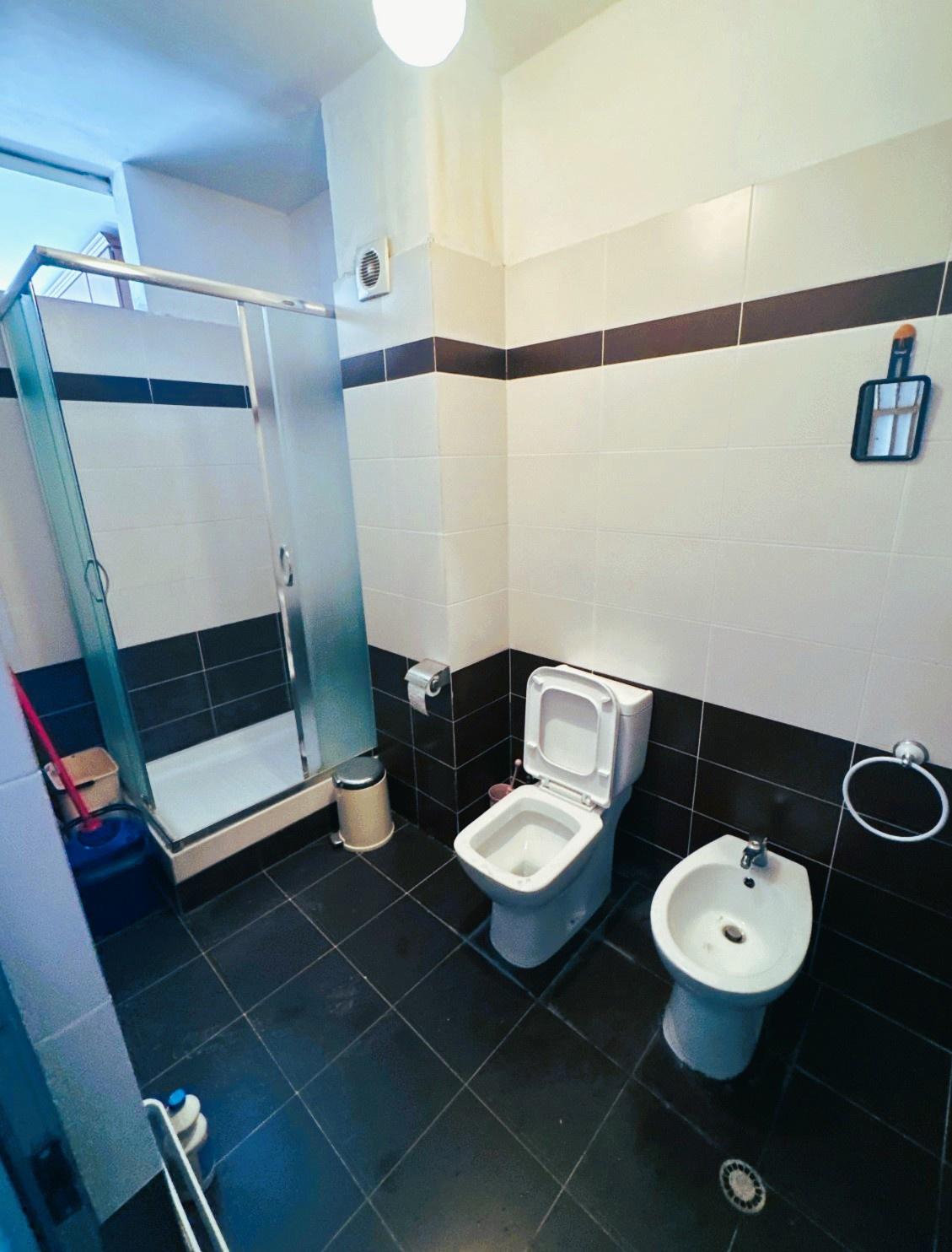 --Shitet-apartament-2+1-në-Astir--te-Dy-Palmat-ne-Astir--