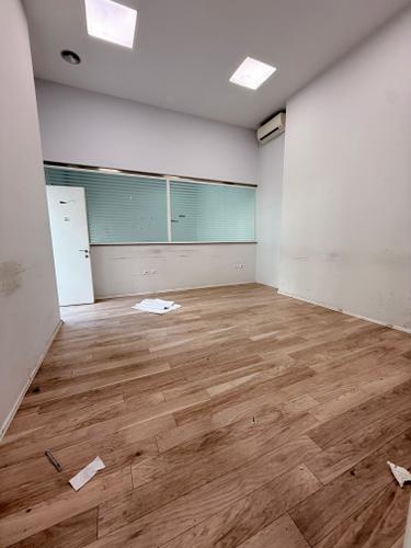 Ambient per qera kika 2 &#55357&#56525Komuna e parisit