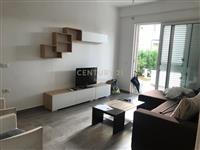 SHESIM APARTAMENT 2+1 ME OBORR GJIRI LALZIT