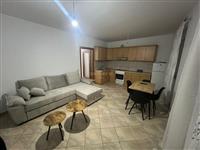 *Japim apartament me qira - 2+1+2  550 €  Legacy100967