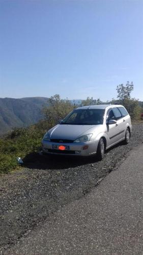 shkoder