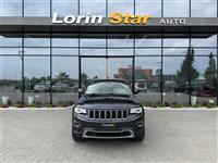 Jeep Grand Cherokee 3.0 crd vp2014