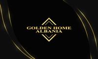 Golden Home Albania Real Estate