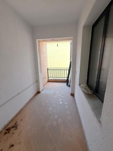 APARTAMENT NE SHITJE 2+1+2 MBIKALIMI KOMUNES PARISIT