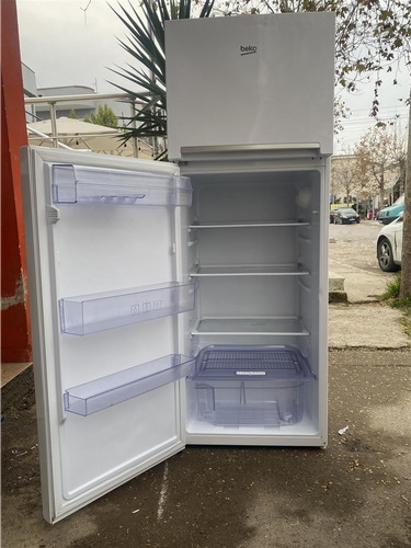 FRIGORIFER BEKO