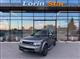 Range ROVER SPORT 3.0 diesel (zvicra)