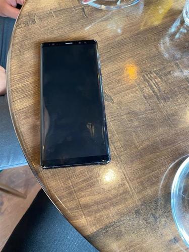 Shitet Samsung note 8