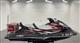 Shitet jetski yamaha vx cruiser 1.8 HO pa turbo 2019