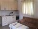 JEPET ME QERA APARTAMENT 1+1 300 EURO YZBERISHT