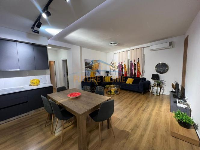 Shitje, Apartament 2+1+2, Komuna Parisit, Tiranë.