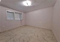 SHITET SUPER APARTAMENT 2+1NE VASIL SHANTO,CMIM OKAZION!!