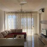 APARTAMENT ME QERA TEK ISH NISHARAKU (2+1) (ID B220481) TIRA