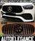 MASKERIN MERCEDES BENZ GLE W167 VITI 19+ PANAMERICANA E ZEZ 