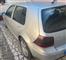 Golf IV automat super okazion