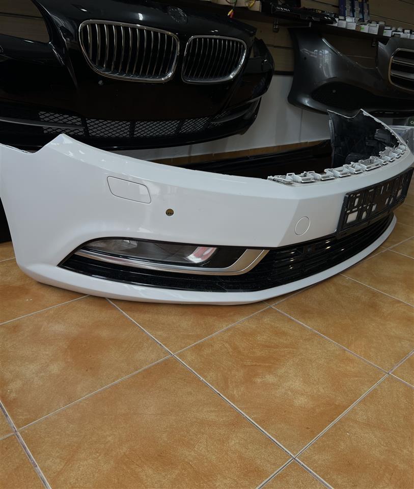 Body-kit