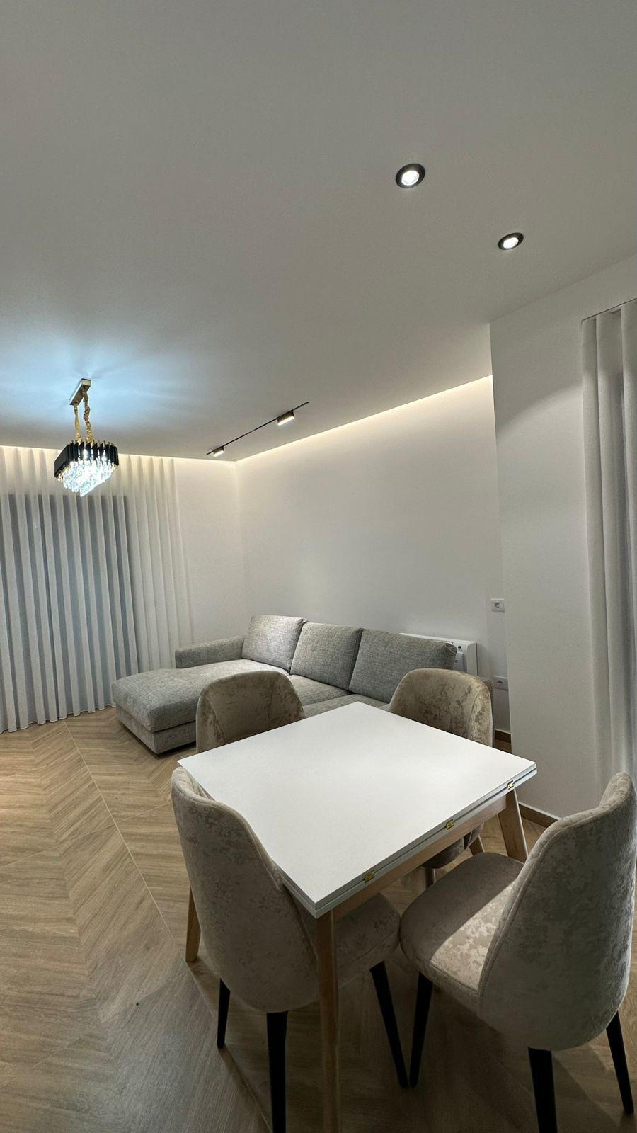 APARTAMENT-ME-QIRA-1+1-ASTIR-OASIS