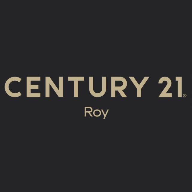 erlini_century21_roy