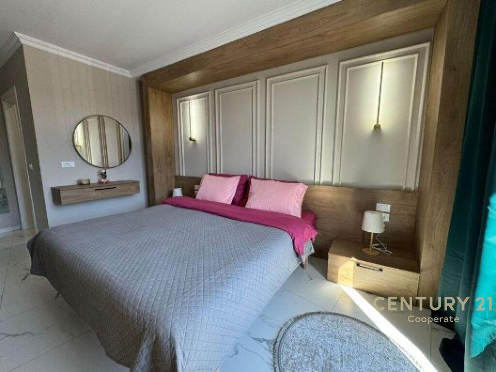 SHESIM-APARTAMENT-2+1+2-I-MOBILUAR-TEK-LAKE-VIEW-