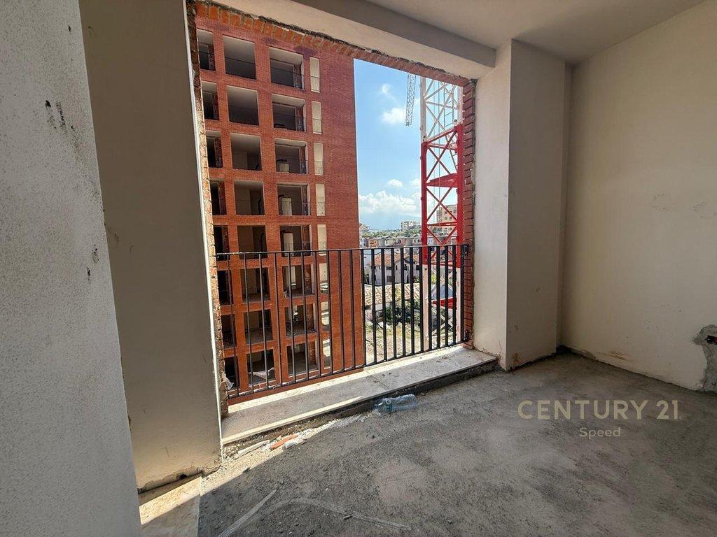 Apartament-1+1-në-shitje-në-Rrugën-Siri-Kodra-