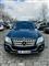 Mercedes Benz ML 350 4 MATIC Diesel