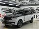 Range Rover Vogue P530 V8   Viti Prodhimit Fundi 2023 