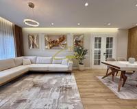 SHITET APARTAMENT 2+1+2 RRUGA XHANFIZE KEKO 253.000 EURO