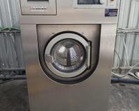 Lavatrice Profesionale Miele PW 6207 EL 20 Kg