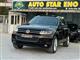 Volkswagen Touareg 3.0 TDI Highline