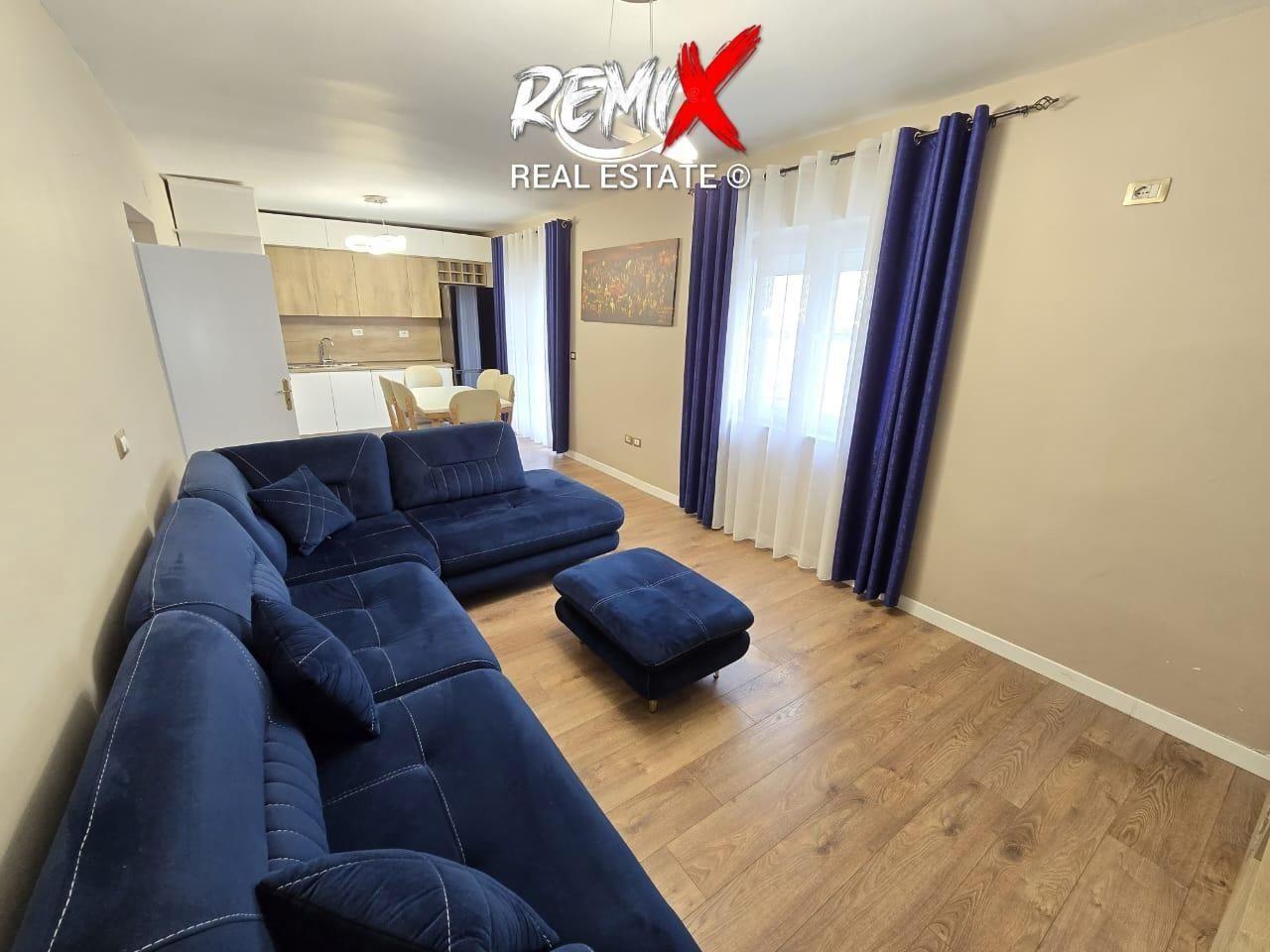 APARTAMENT-PER-SHITJE-NE-DURRËS