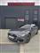 Audi A6 Sline  2.0 Diezel Viti 2020 Full Ekstra