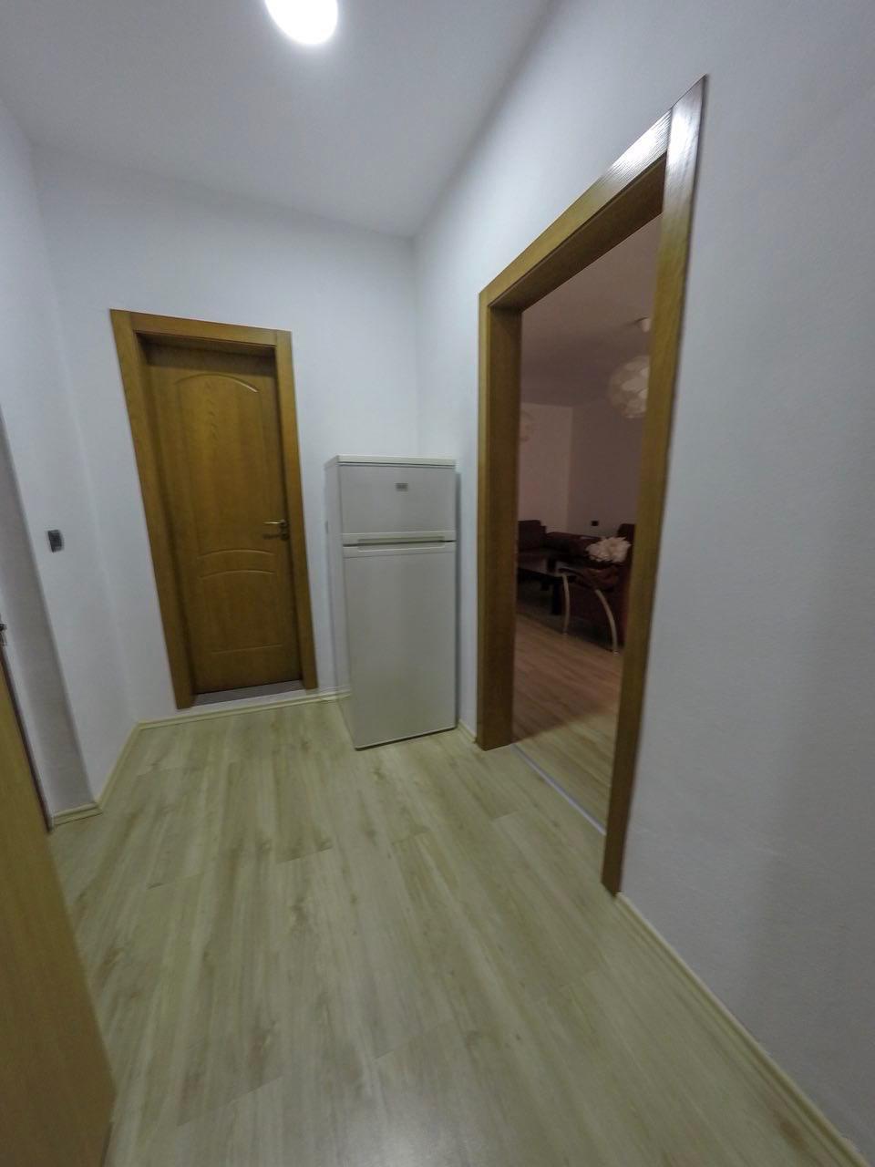 JEPET-APARTAMENT-ME-QERA-1+1-MYSLYM-SHYRI
