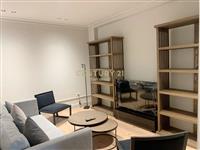 Apartament 1+1 per Qera