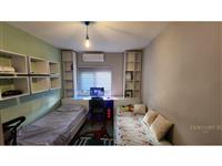 MINISTRIA E ARSIMIT, SUPER APARTAMENT 3+1