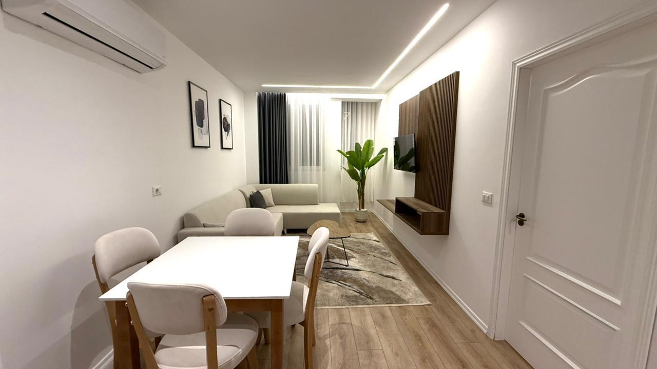 Shitet-Apartament-1+1