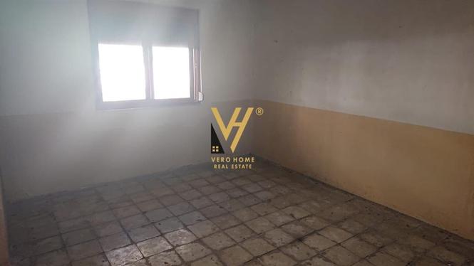 SHITET APARTAMENT 1+1+BLK PRANE AGJENSISE NE KAVAJE 32.000EU