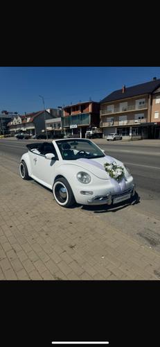 super beetle