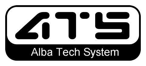 Alba Tech System