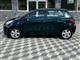 SHITET TOYOTA YARIS 1.4 NAFTE 2006 MANUAL FULL FULL