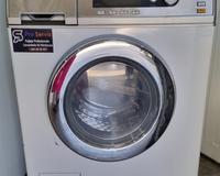 Lavatrice  Profesionale Miele 6.5 - 32 kg