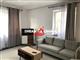 Apartament 2+1 me qera ne zonen e Brrylit (ID 4229363)