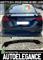 AUDI TT FV MK3 8S SPOILER POSTERIORE SUL COFANO LOOK TTS TTR